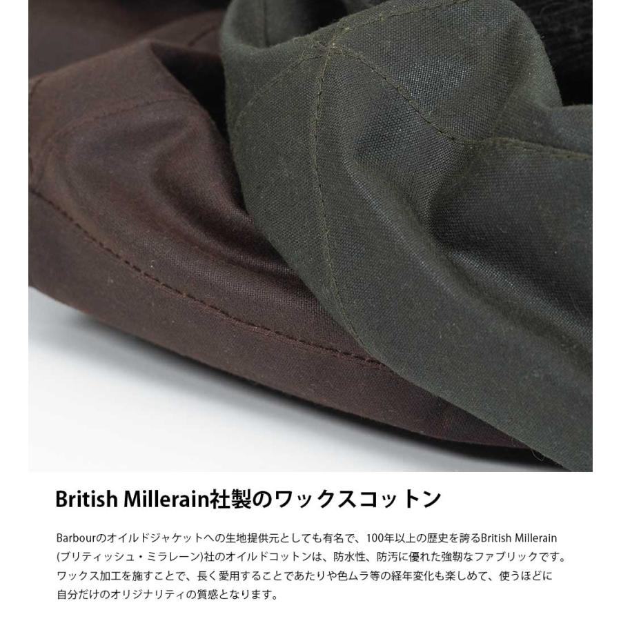 SKILLED WORKERS スキルドワーカーズ ボンバーキャップ BRITISH