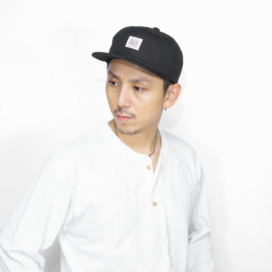 ベースボールキャップ　　ベージュ　Mサイズ❣️ 8（eight） キャップ 帽子 ロゴベースボールキャップ メンズ