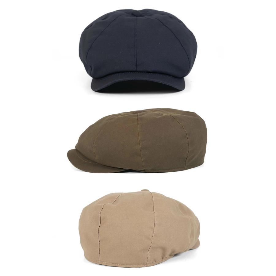 Burberrys'  ハンチング キャスケット　コットン　53〜58cm 楽天市場】バーバリー キャスケットの通販