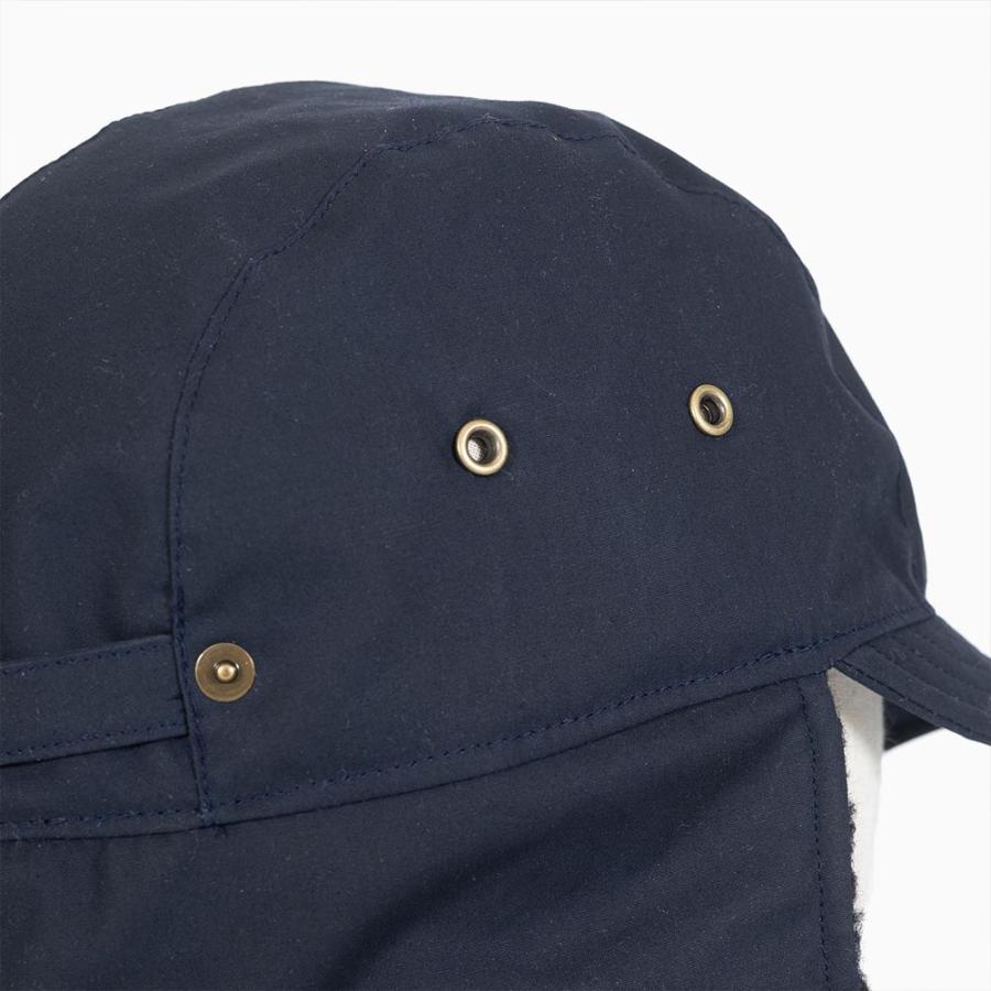 デプス　ボアジェットキャップ　美品 imgrc0087639094.jpg?fitin=720:720