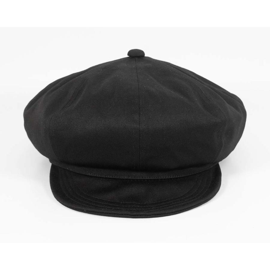 ADDICT Lサイズ キャスケット ブラック 楽天市場】オックス