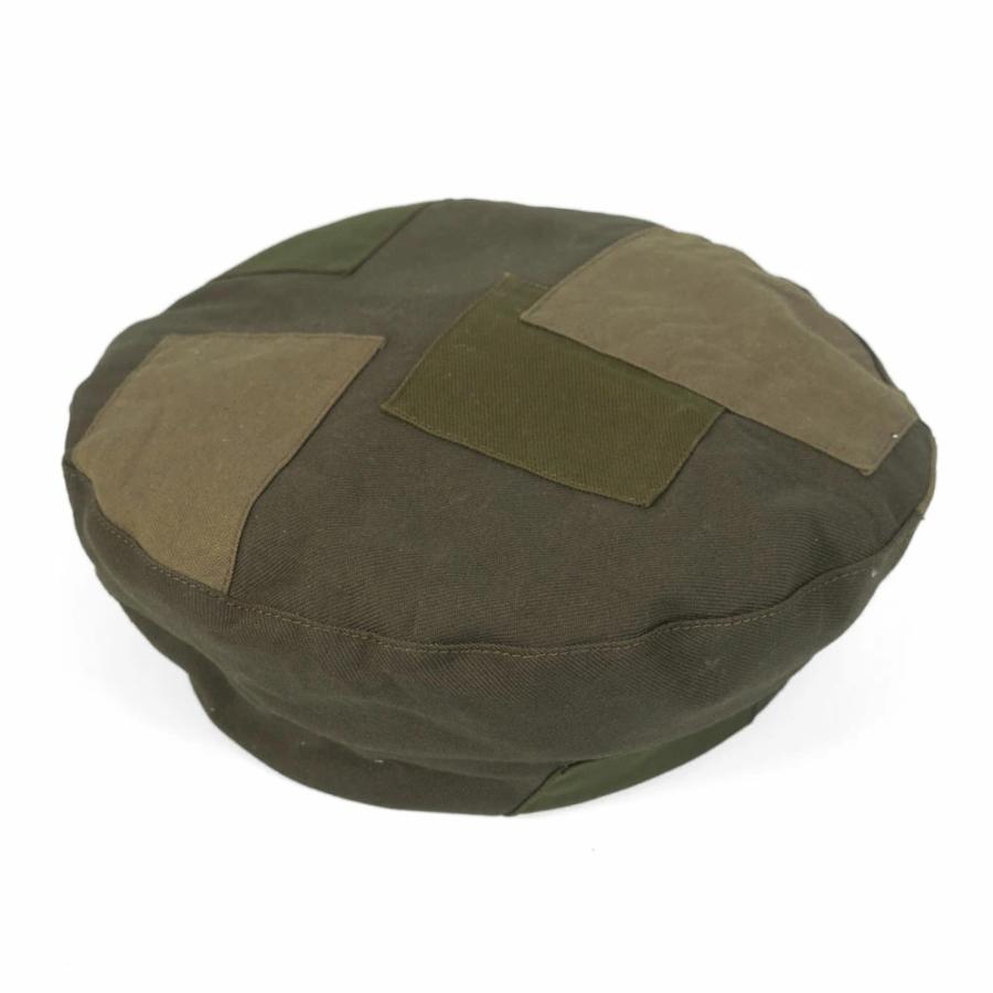 グッチ　ベレー帽　60(XL)サイズ グッチ ベレー帽 60(XL)サイズ グッチ ベレー帽 60(XL)サイズ グッチ