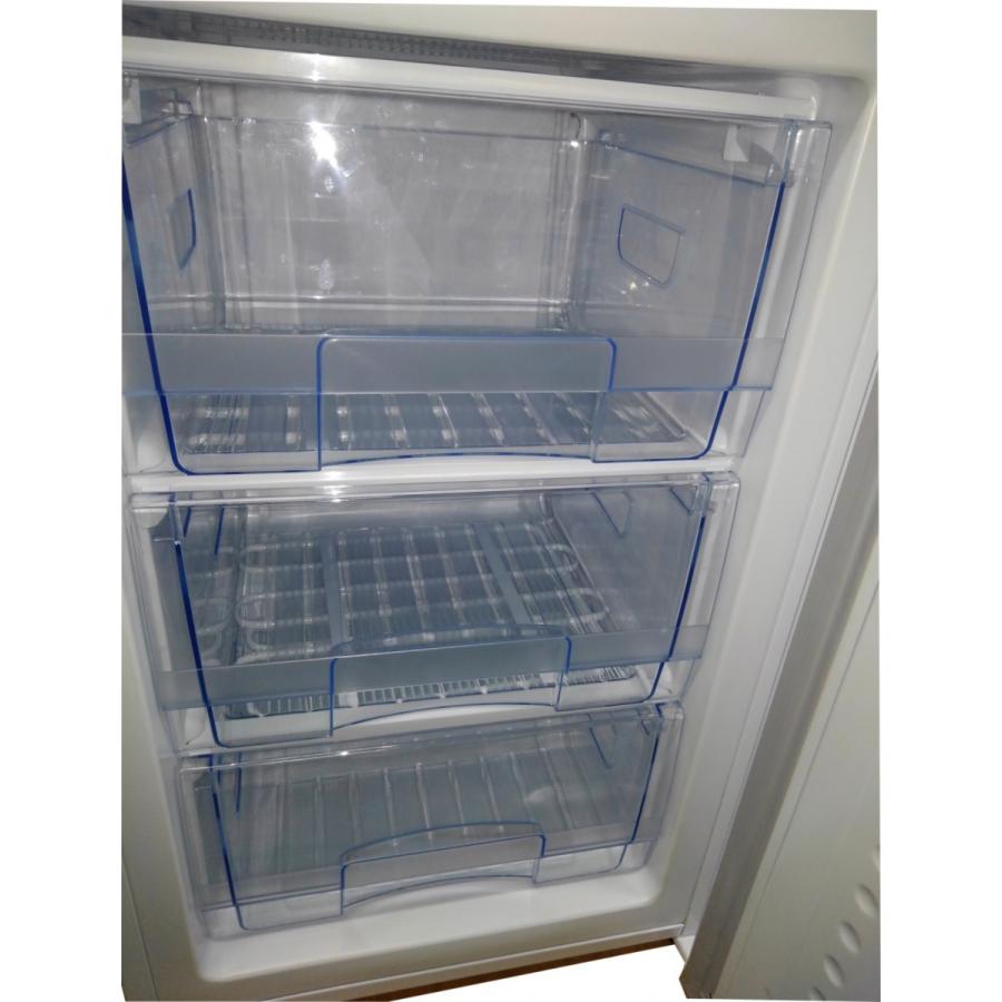 業務用　冷凍庫　88L 冷凍庫 業務用 88L 冷凍ストッカー 業務用冷凍庫 貯蔵 店舗用 送料無料
