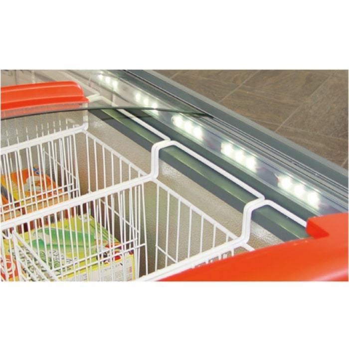 新品 送料無料 冷凍 ショーケース 冷凍庫 FOCUS106 : リペア 新品 送料無料 冷凍 ショーケース 冷凍庫 FOCUS106 : リペア