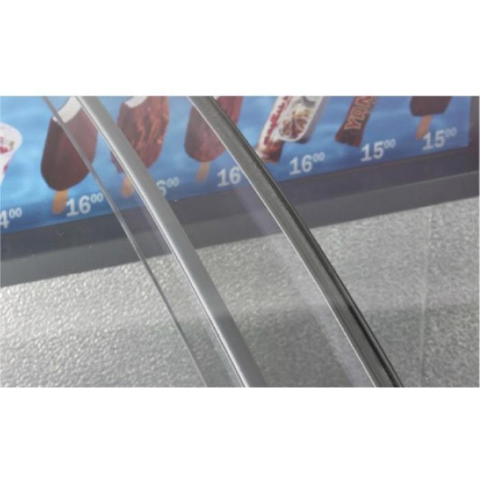 新品 送料無料 冷凍 ショーケース 冷凍庫 FOCUS106 : リペア 新品 送料無料 冷凍 ショーケース 冷凍庫 FOCUS106 : リペア