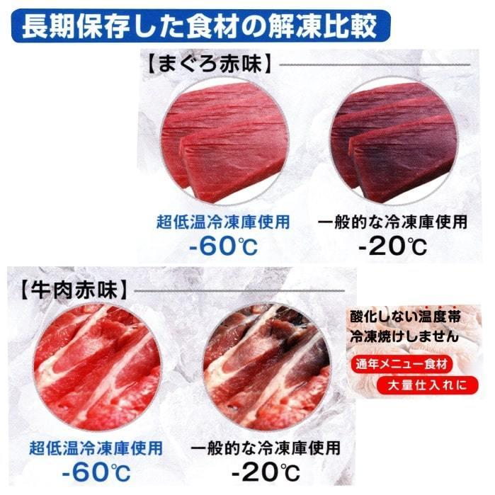業務用 130L 冷凍ストッカー 業務用冷凍庫 貯蔵 店舗用 送料無料 業務用 130L 冷凍ストッカー 業務用冷凍庫 貯蔵 店舗用 送料無料