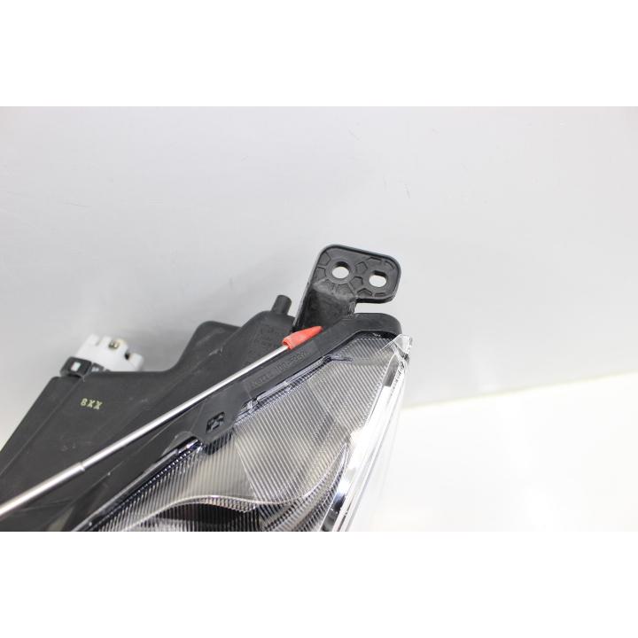 美品 ワゴンR MH55S ハイブリッド ヘッドライト 左 左側 LED 美品 ワゴンR MH55S ハイブリッド ヘッドライト 左 左側 LED