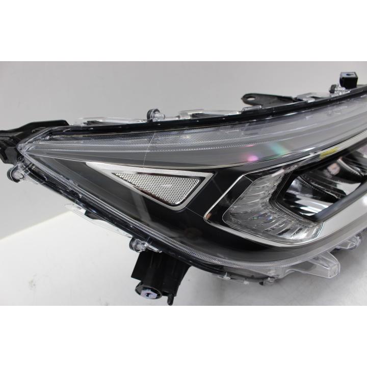 トヨタ　RAV4 MXAA54 GZ ヘッドライト トヨタRAV4 MXAA54 GZ ヘッドライト