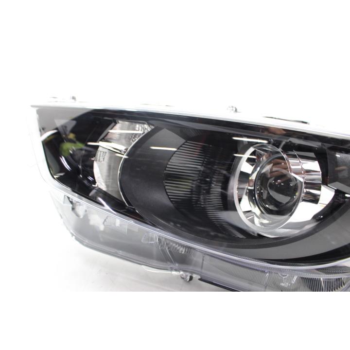 トヨタ ヤリス 純正ヘッドライト(左) 中古品 2026年最新】Yahoo!オークション -ヤリス ヘッドライトの中古品・新品