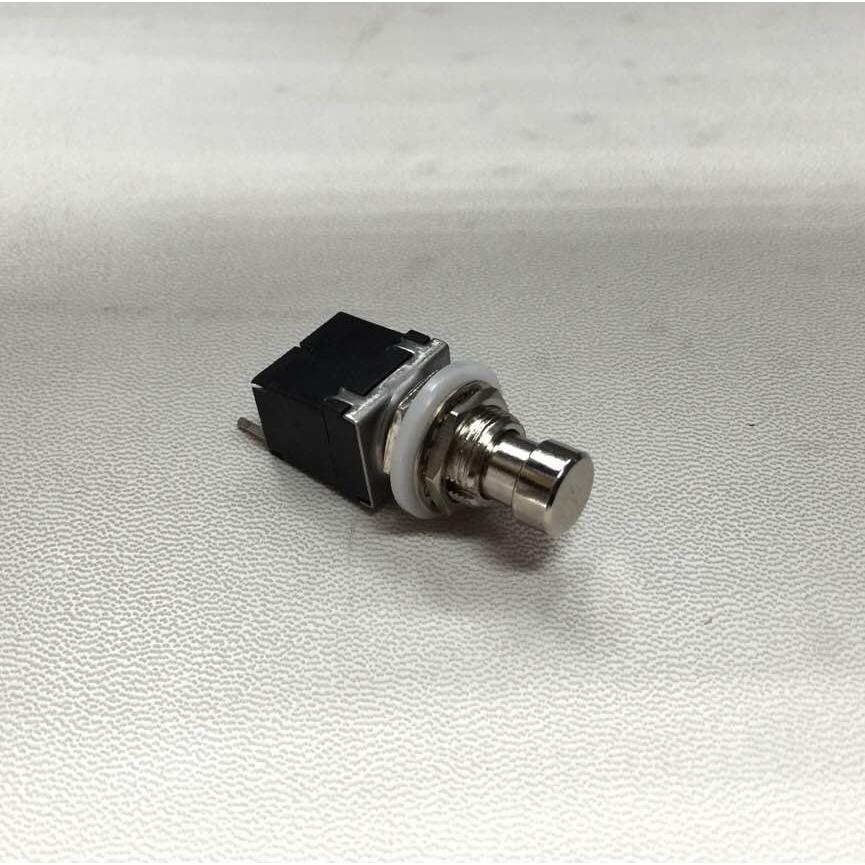 1P2T SPDT ラッチスイッチ 1p2tspdtLatchRepair Garage  Store 通販 Yahoo