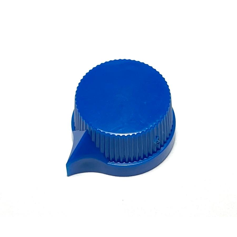 ビーク ポインター ノブの商品一覧 通販 - Yahoo!ショッピング