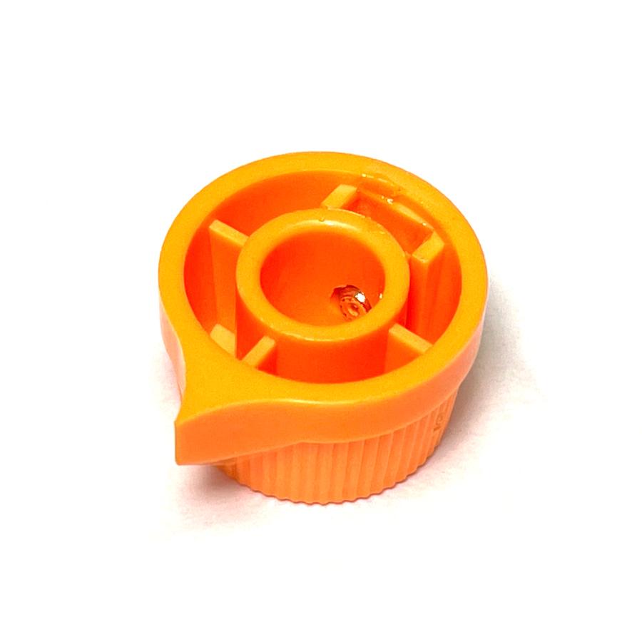 ビーク ポインター ノブ オレンジ : Repair Garage Web Store - 通販