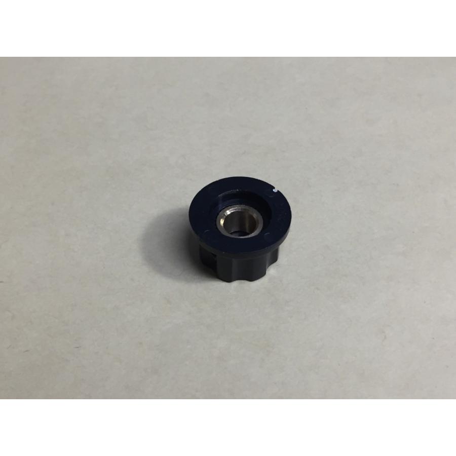 BOSS BF-2 日本製 ブラックハットノブ BOSSスタイルノブ Black : Repair Garage Web Store - 通販 - Yahoo