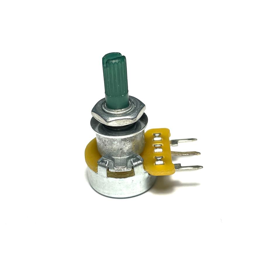 CTS POT 7013301 50k Aカーブ cts7013301Repair Garage  Store 通販