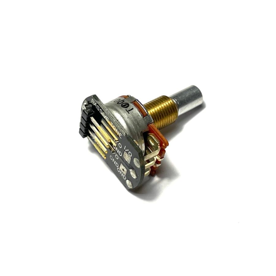 EMG ポット パッシブ TONE ソリッドシャフト ナット、ワッシャーなし 未使用品 :emgpot-tone-solidshaft-Used:Repair Garage Web Store - 通販 - Yahoo!ショッピング EMG ポット パッシブ TONE ソリッドシャフト ナット、ワッシャーなし 未使用品 :emgpot-tone-solidshaft-Used:Repair Garage Web Store - 通販 - Yahoo!ショッピング