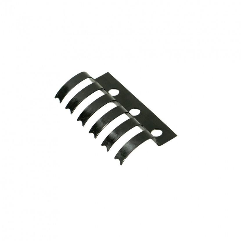 並行輸入品】FLOYD ROSE PRO FINE TUNER TENSION PLATE フロイドローズ