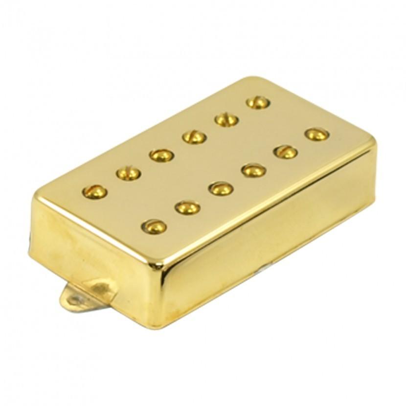 Kent Armstrong KENTRON-G Custom Series Kentron Replacement