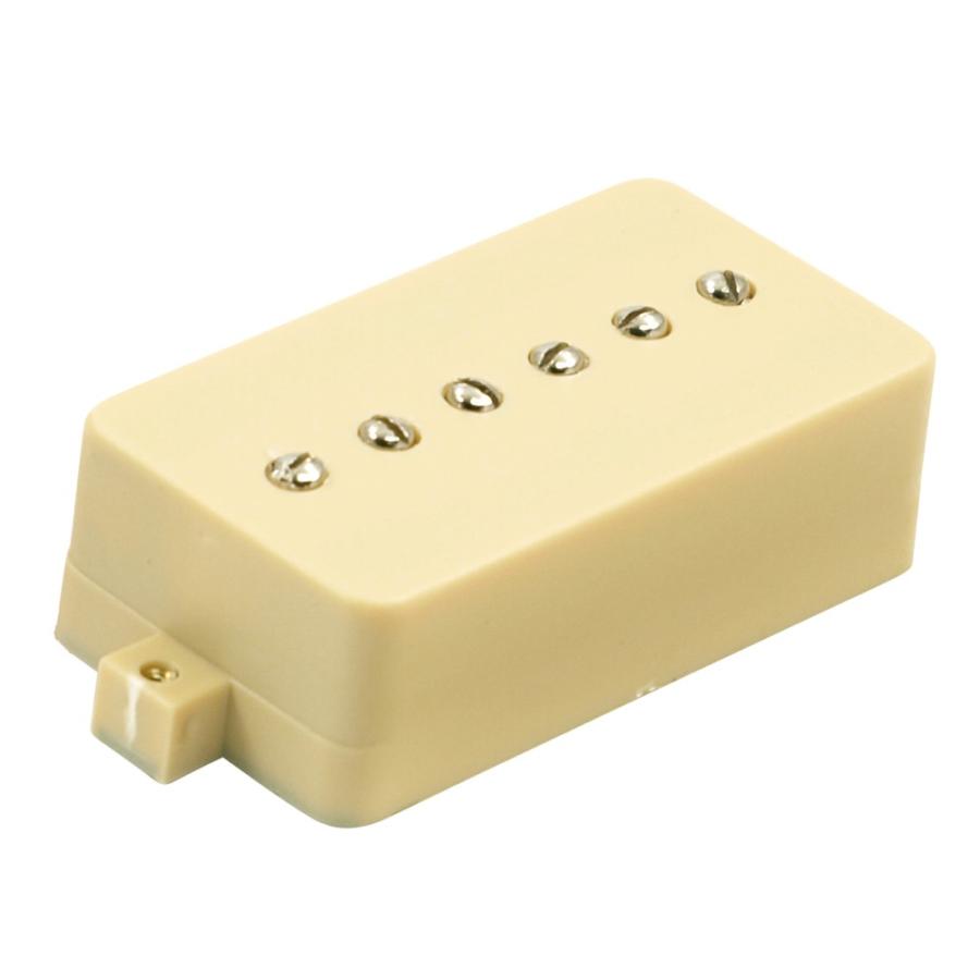 Kent Armstrong WPU900IVPR Hot Rod Series Convertible P90 Pickup