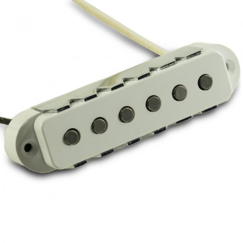 Kluson (クルーソン) Icon 65 Jaguar Pickup Neck ジャガー