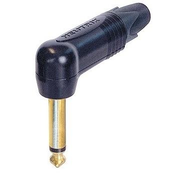 BELDEN 8412 TSフォン 1/4インチプラグ 金メッキ Amazon | BELDEN 8412 サイレントプラグ付き ギターシールド SS