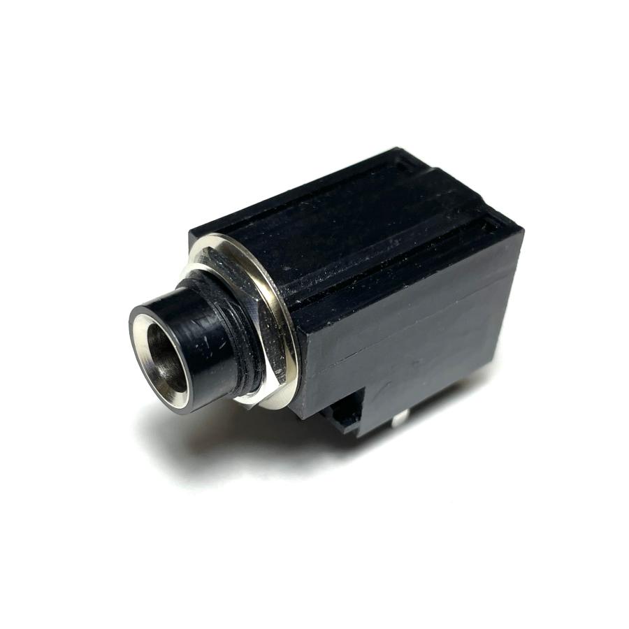 TRS ステレオジャック ボックスタイプ 7ピン トール : Repair Garage