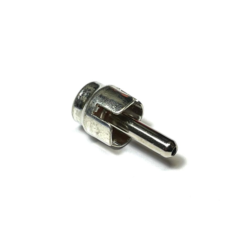 SWITCHCRAFT 3501MX スイッチクラフト RCA モノラルピンプラグ