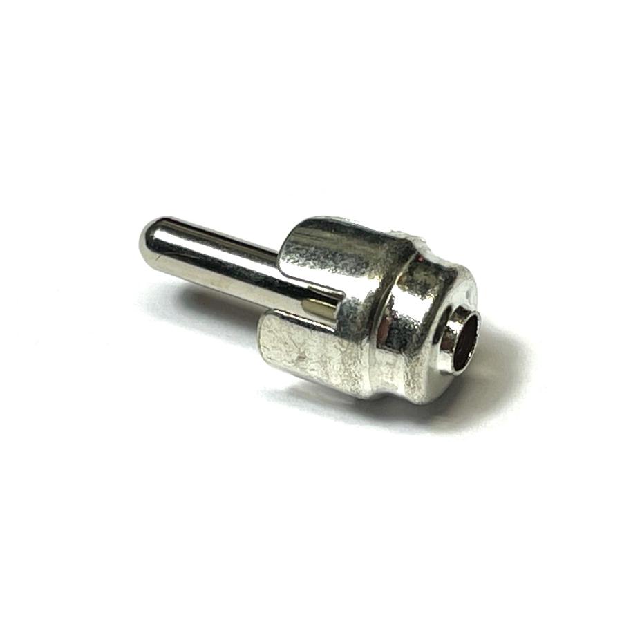 SWITCHCRAFT 3501MX スイッチクラフト RCA モノラルピンプラグ