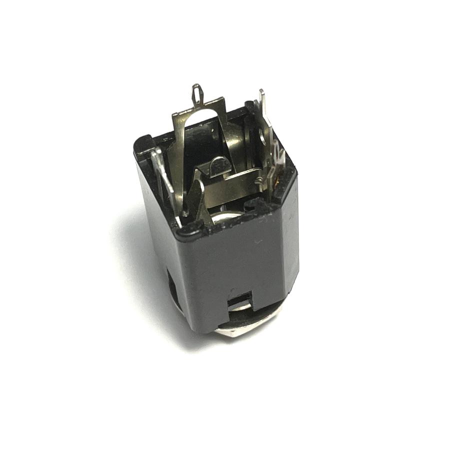 SWITCHCRAFT (スイッチクラフト) N113BPCSX フォンジャック