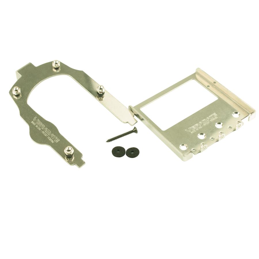 並行輸入品】Vibramate Stage II Vintage Fender Telecaster Adapter