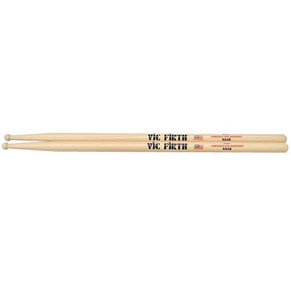 VIC FIRTH AS5B AmericanSound｜repairgarage