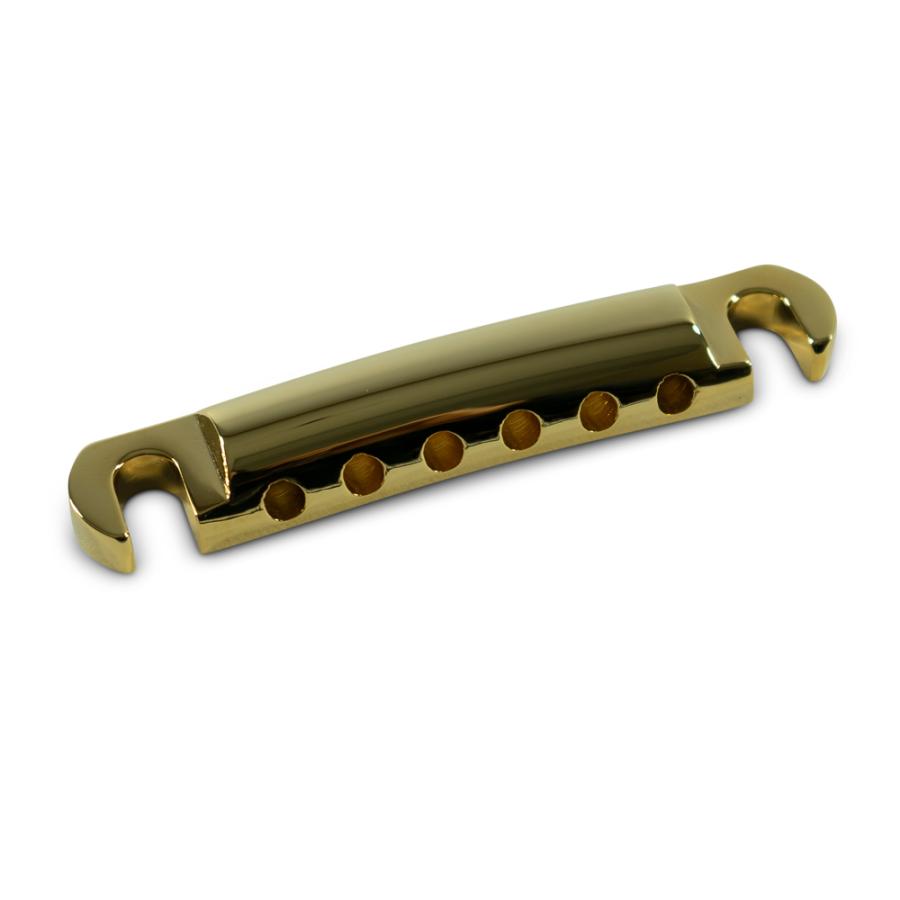 WD Music Aluminum Stop Tailpiece Gold GE101ZAMG アルミ テールピース ミリ規格 :wdmusicGE101ZAMG:Repair Garage Web Store - 通販 - Yahoo!ショッピング WD Music Aluminum Stop Tailpiece Gold GE101ZAMG アルミ テールピース ミリ規格 :wdmusicGE101ZAMG:Repair Garage Web Store - 通販 - Yahoo!ショッピング