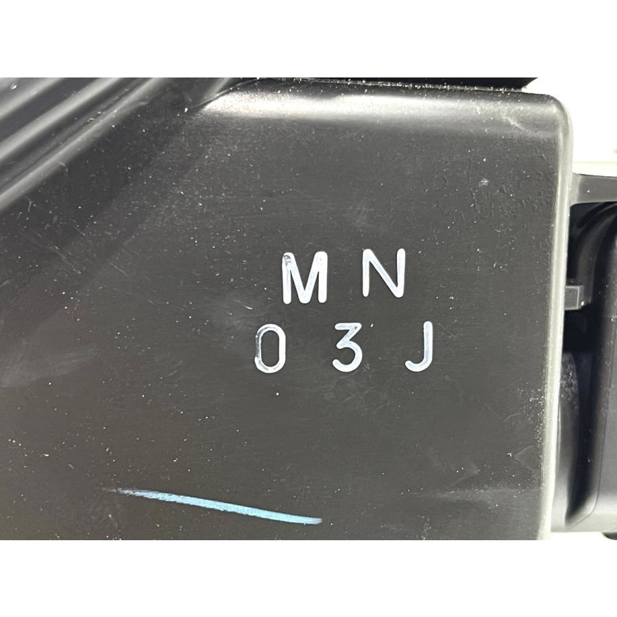 ☆極美品☆ スズキ スイフト ZC83 純正 右 ハロゲン ヘッドライト