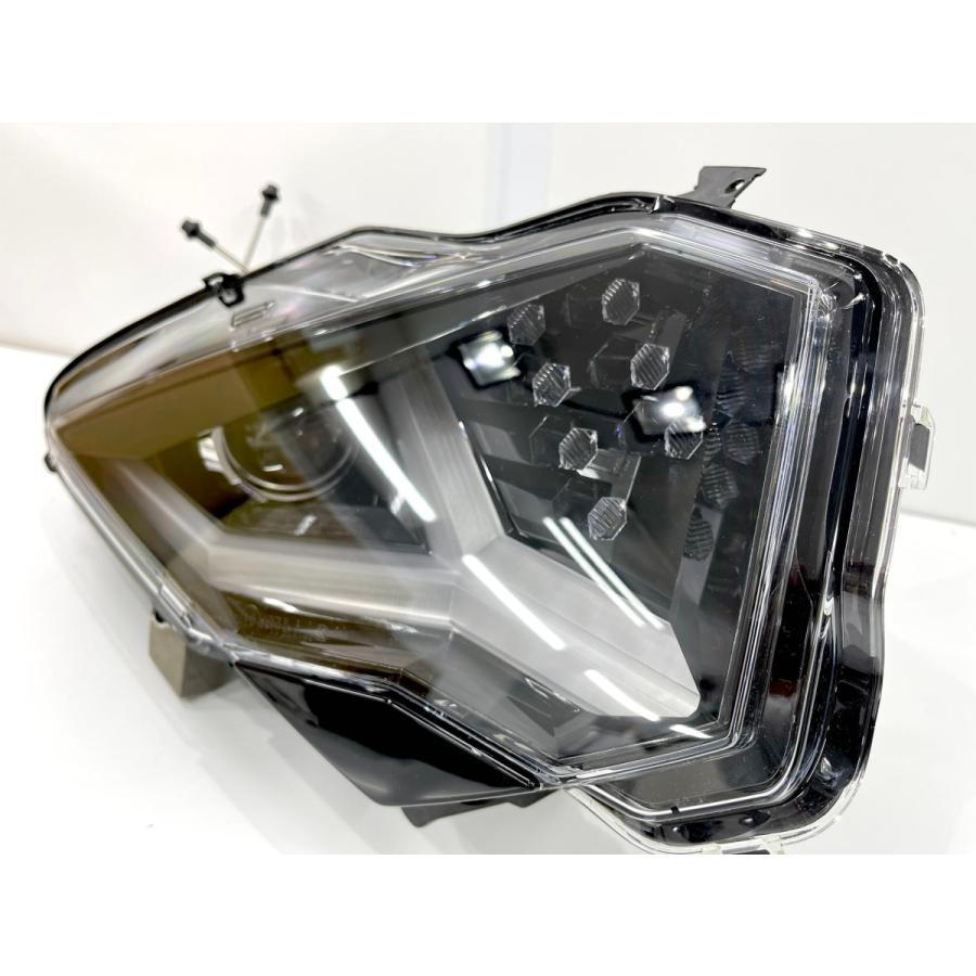 美品・破損無し】 ランボルギーニ アヴェンタドール 純正 美品・破損無し】 ランボルギーニ アヴェンタドール 純正