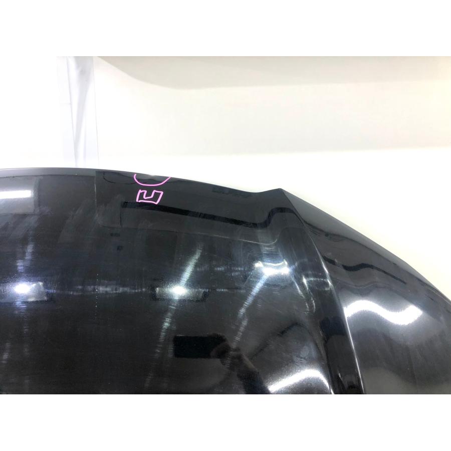 ホンダ ヴェゼル RU1/RU2/RU3/RU4 純正 ボンネット フード パネル