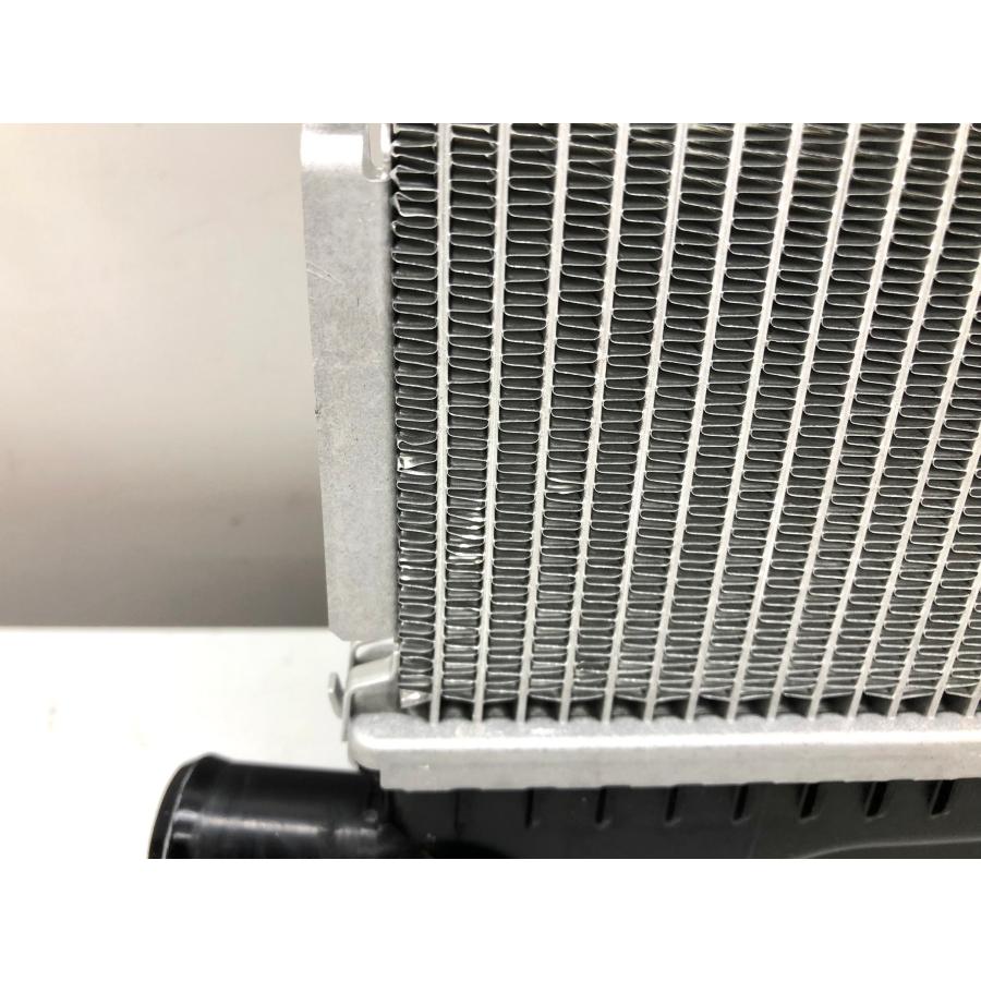 ライズ　ロッキー　インタークーラー 楽天市場】【改善型】 ライズ raize 用 インタークーラー 冷却