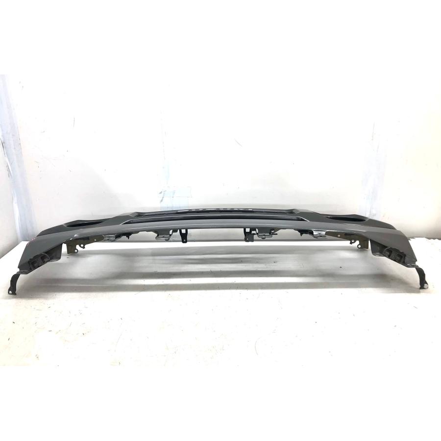 Caesar190401さま専用 スズキ（SUZUKI） 【美品】スズキ JB64 ジムニー 純正 フロントグリル