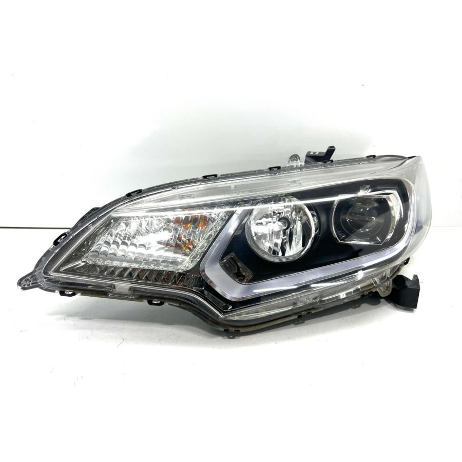 人気の製品 GP5 ホンダ フィットハイブリッド 左 LED asakusa.sub.jp