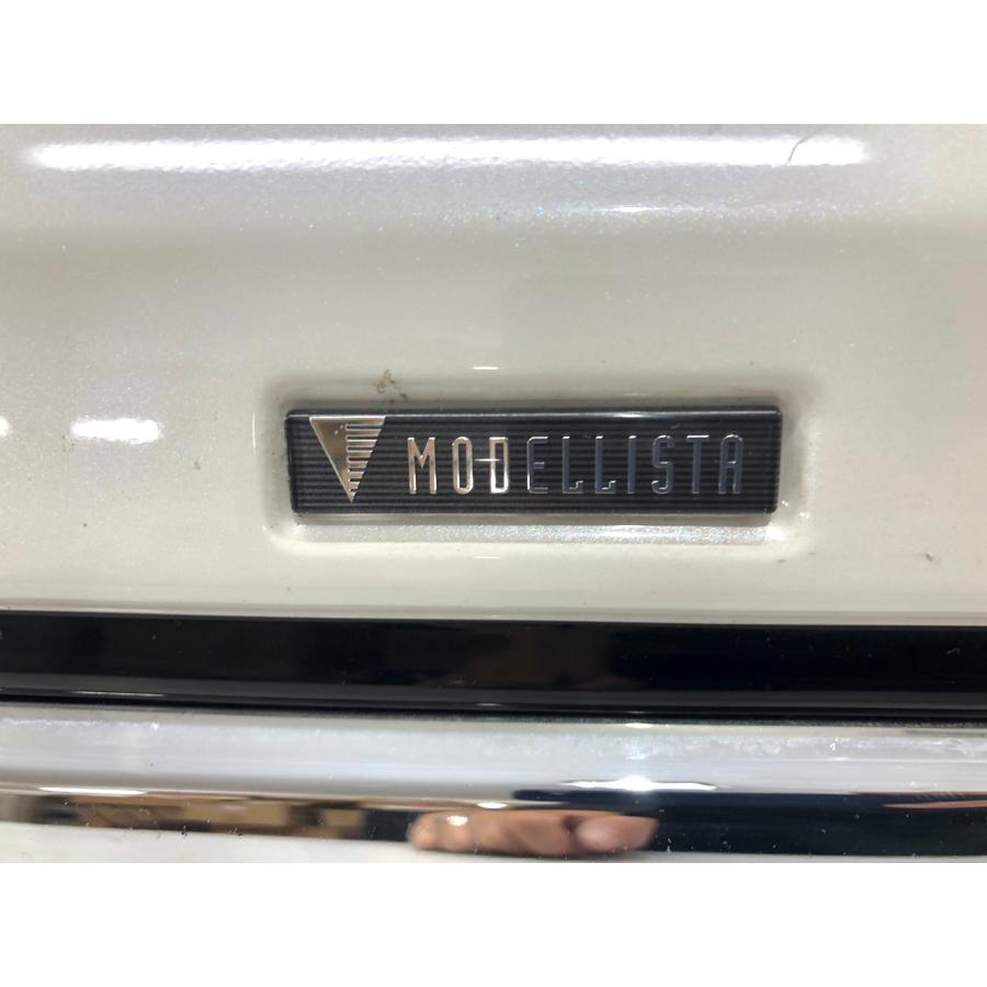 オーリス モデリスタフロントスポイラーD2531-48210-00 オーリス モデリスタフロントスポイラーD2531-48210-00 オーリス