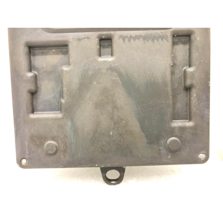 純正　トヨタ　クラウン　AZSH20 ヘッドライト　左 2025年最新】Yahoo!オークション -azsh20 ヘッドライトの中古品