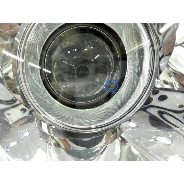 キャリイ キャリィ 3BD-DA16T 右ヘッドランプASSY KOITO 100-59311 (X2