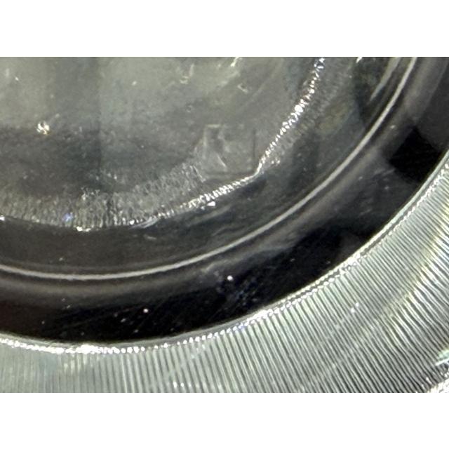 キャリイ キャリィ 3BD-DA16T 右ヘッドランプASSY KOITO 100-59311 (X2