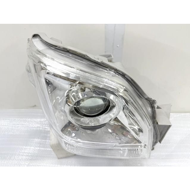 キャリイ キャリィ 3BD-DA16T 右ヘッドランプASSY KOITO 100-59311 (X2