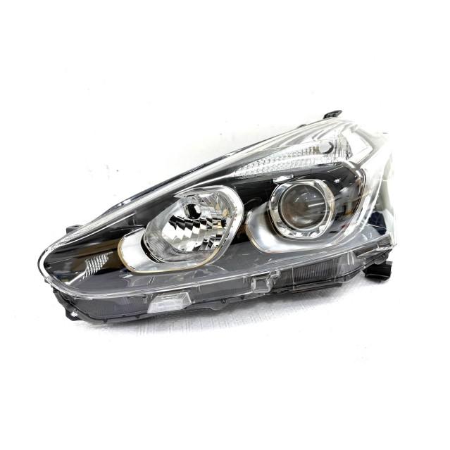 シエンタ(車) シエンタ 6AA-NHP170G 左ヘッドランプASSY 前期 KOITO52