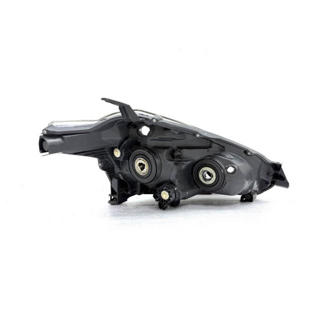 シエンタ(車) シエンタ 6AA-NHP170G 左ヘッドランプASSY 前期 KOITO52