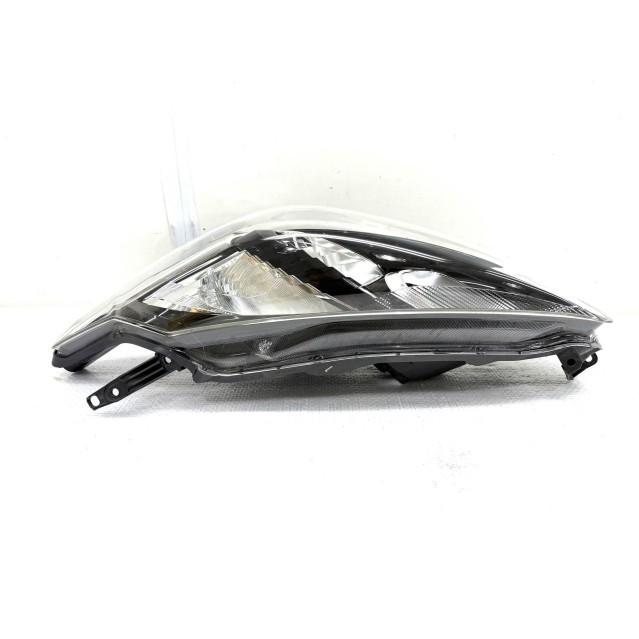 シエンタ(車) シエンタ 6AA-NHP170G 左ヘッドランプASSY 前期 KOITO52