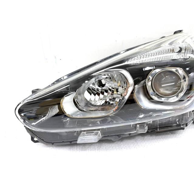 シエンタ(車) シエンタ 6AA-NHP170G 左ヘッドランプASSY 前期 KOITO52
