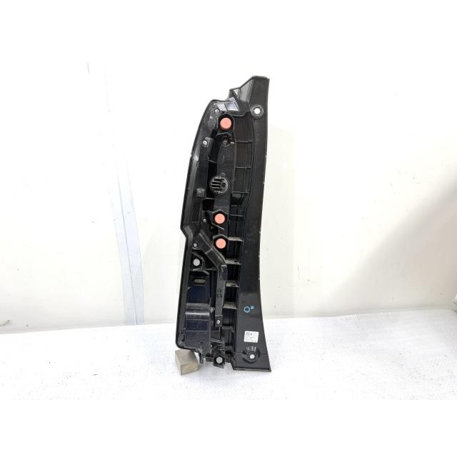 N-BOX N−BOX 6BA-JF3 テールライト 右 カスタム JF4 ICHIKOH D186
