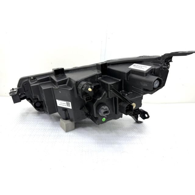 WR-V DG5 右ヘッドライトASSY IJL100-8F08E WR-V 5BA-DG5 ヘッドライト 右 IJL100-8F08E (X5-48YK) : Reパーツ