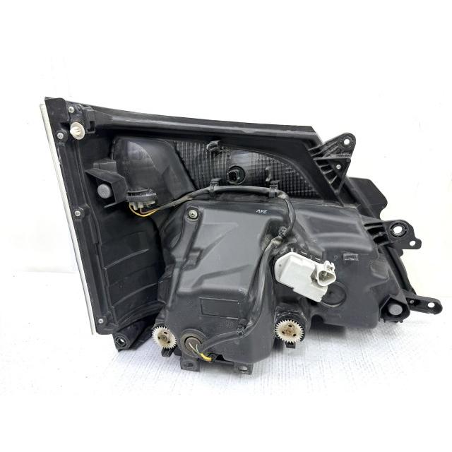 ダイナ 2RG-XZU700 ヘッドライト 左 24V デュトロ KOITO100-3518B