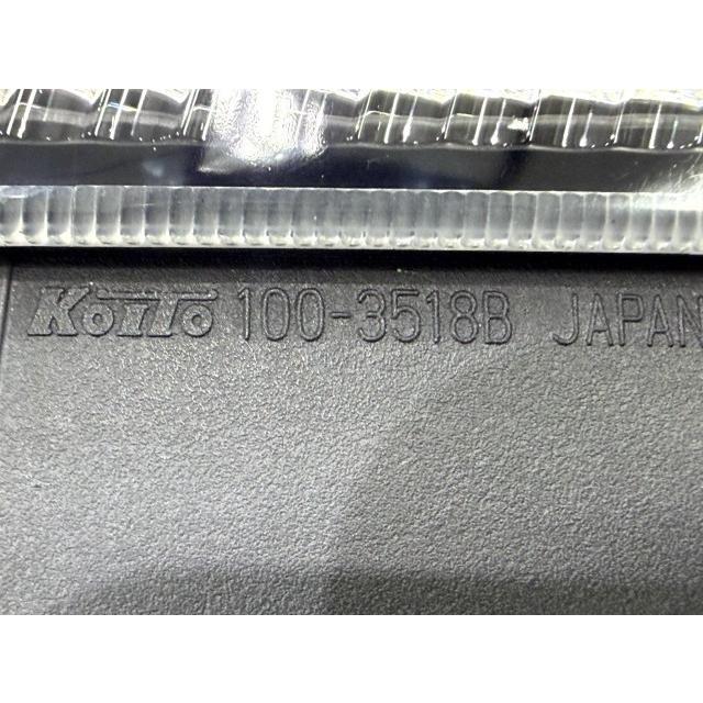 ダイナ 2RG-XZU700 ヘッドライト 左 24V デュトロ KOITO100-3518B